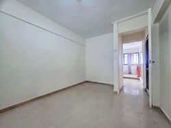 Blk 332 Serangoon Avenue 3 (Serangoon), HDB 4 Rooms #622618031